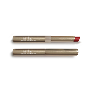 Acquista Online euphidra lip couture soft mat lipstick fortune euphidra e Cerca l'offerta più bassa