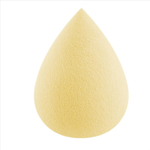 Euphidra make up drop giallo