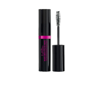 euphidra mascara ciglia finte bugiardino cod: 937395857 