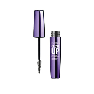 Acquista Online euphidra mascara close up volume waterproof marrone 12 ml make up e Cerca l'offerta più bassa