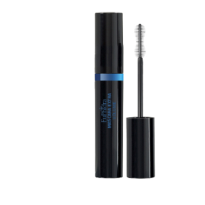 euphidra mascara extra volume bugiardino cod: 937395844 