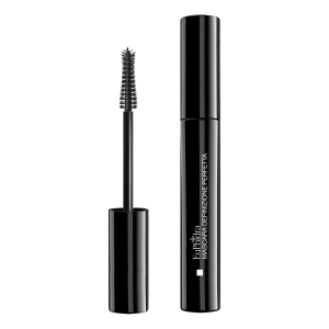 Acquista Online Euphidra mascara nero definizione perfetta 9 ml e Cerca l'offerta più bassa