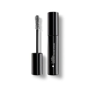 Acquista Online Euphidra mascara nero volume intenso 16 ml e Cerca l'offerta più bassa