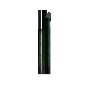 Acquista Online euphidra matita occhi waterproof kajal verde inglese 1,2 g e Cerca l'offerta più bassa