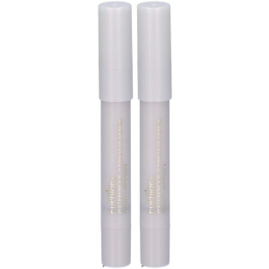 Acquista Online euphidra matitone jumbo waterproof bianco argento 1,8 g e Cerca l'offerta più bassa