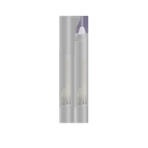 Acquista Online euphidra matitone jumbo waterproof bianco argento 1,8 g make up e Cerca l'offerta più bassa
