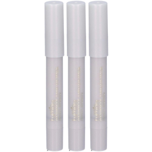 Acquista Online euphidra matitone jumbo waterproof bianco argento 1,8 g e Cerca l'offerta più bassa