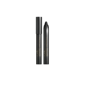 Acquista Online euphidra matitone jumbo waterproof ombretto nero glitter 1,8 g e Cerca l'offerta più bassa