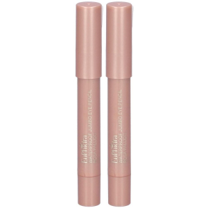 Acquista Online euphidra matitone jumbo waterproof rosa pallido 2x1,8 g e Cerca l'offerta più bassa