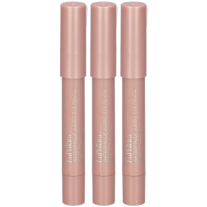 Acquista Online euphidra matitone jumbo waterproof rosa pallido 3x1,8 g e Cerca l'offerta più bassa
