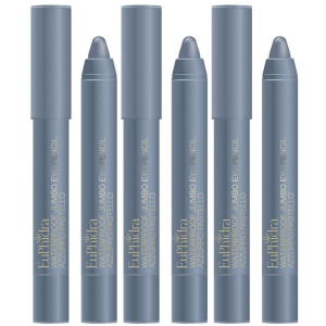 Acquista Online euphidra matitone waterproof azzurro pastello 1,8 g 3x1,8 g e Cerca l'offerta più bassa