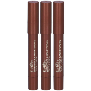 Acquista Online euphidra matitone waterproof colore terra d'ombra 3x1,8 g e Cerca l'offerta più bassa