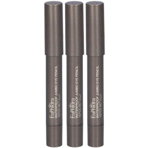 Acquista Online euphidra matitone waterproof colore verde betulla 3x1,8 g e Cerca l'offerta più bassa