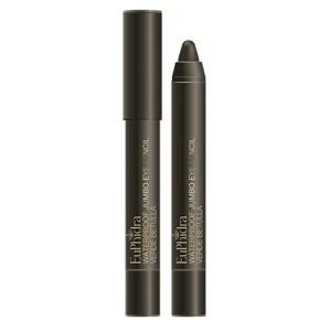 Acquista Online euphidra matitone waterproof verde betulla 1,8 g e Cerca l'offerta più bassa