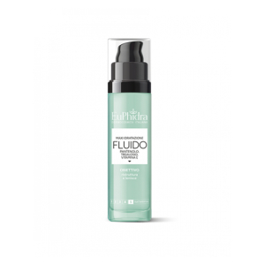 Acquista Online euphidra maxi idratazione fluido pantenolo 50 ml e Cerca l'offerta più bassa