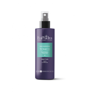 Acquista Online euphidra maxi idratazione tonico pantenolo 200 ml e Cerca l'offerta più bassa