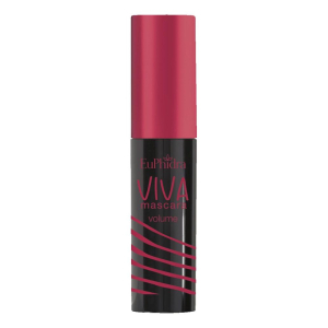 Acquista Online euphidra mini viva mascara 9 ml e Cerca l'offerta più bassa