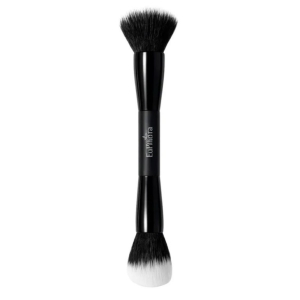 Acquista Online Euphidra pennello duo contouring e Cerca l'offerta più bassa