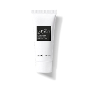 Acquista Online Euphidra primer viso pelle perfetta 25 ml e Cerca l'offerta più bassa