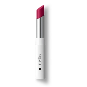 Acquista Online Euphidra rossetto stylo bacio cremisi e Cerca l'offerta più bassa