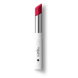 Acquista Online Euphidra rossetto stylo fascino e Cerca l'offerta più bassa