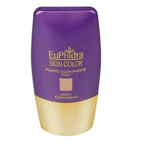 euphidra sc aura mg02 sabbia bugiardino cod: 939412514 