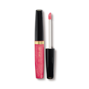 euphidra sc lip gloss prl mp04 bugiardino cod: 931034209 