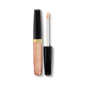 euphidra sc lip gloss prl mp01 bugiardino cod: 931034161 