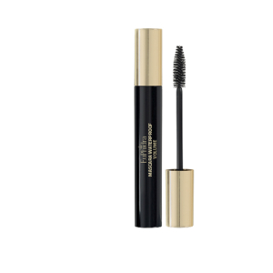 euphidra sc mascara waterproof bugiardino cod: 931033967 