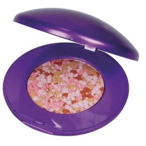 EUPHIDRA SC PRISMA CT01 BRO