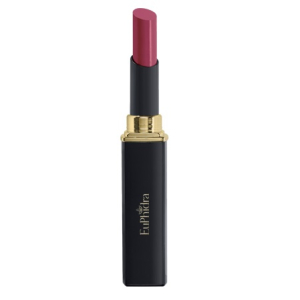 euphidra sc rossetto balsamo s01 bugiardino cod: 931034096 