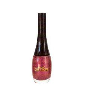 euphidra sc vernis pure sr20 bugiardino cod: 905367254 