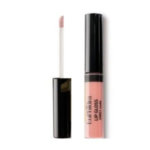 euphidra sk lip gloss gm01 nud bugiardino cod: 935282994 