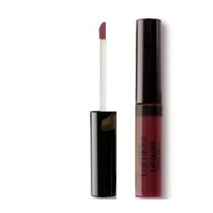 euphidra sk lip gloss gm03 ber bugiardino cod: 935283046 