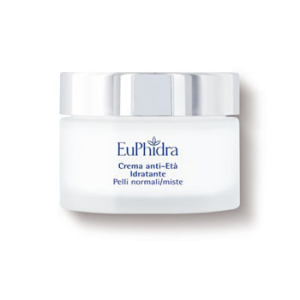 euphidra skin-progress system crema anti-eta bugiardino cod: 909747154 