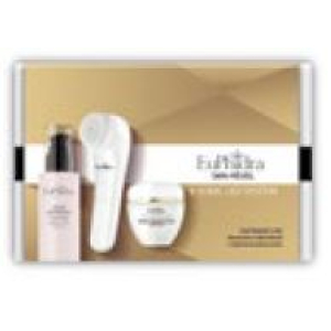 euphidra skin reveil prog t&l bugiardino cod: 939885493 