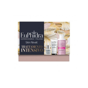 euphidra skin reveil trattante intensivo bugiardino cod: 944149347 