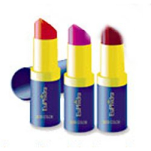 euphidra skin rossetto r01 ra bugiardino cod: 902468180 