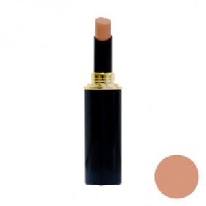 euphidra skin rossetto r15nudo bugiardino cod: 902468521 