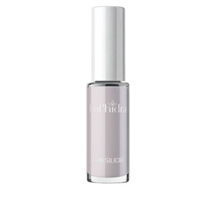 Acquista Online euphidra smalto rinforzante con silicio – colore skin 7 ml e Cerca l'offerta più bassa