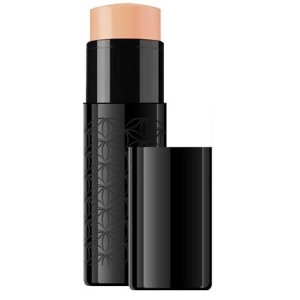 Euphidra stick blush bronzy