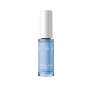 Acquista Online euphidra stimolatore crescita unghie 7 ml favorisce crescita forte e sana e Cerca l'offerta più bassa