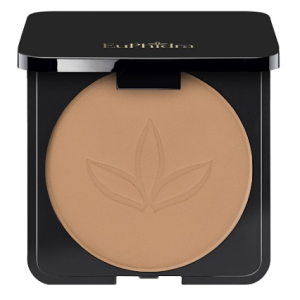 Euphidra terra mat sabbia tc02