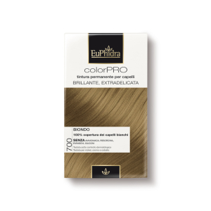 Euphidra tin colorpro 700 50ml
