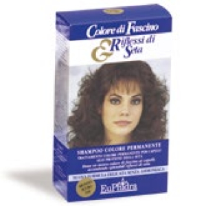 euphidra tint 49 bio chiarissi bugiardino cod: 908755945 