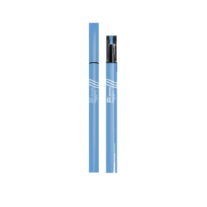 Acquista Online euphidra viva eye liner celeste e Cerca l'offerta più bassa