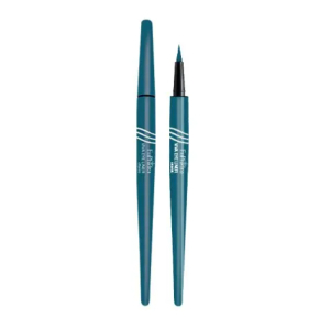 Acquista Online euphidra viva eye liner ottanio e Cerca l'offerta più bassa