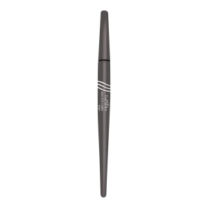 viva eye liner grigio bugiardino cod: 945102198 