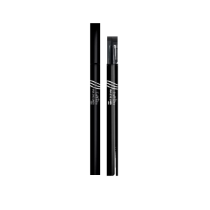 Acquista Online euphidra viva eyeliner nero 1,8 g make up e Cerca l'offerta più bassa