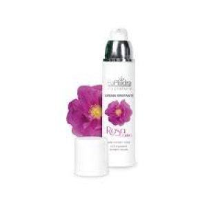 EUPHIDRA VS CR RA CANINA 50ML